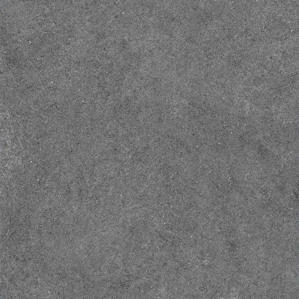 Противоскользящий Керамогранит Onlygres COG501 Cement Grey 60х60 серый, COG501/AR_R11/60х60 — фото 5