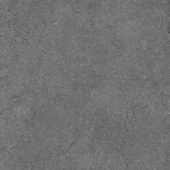 Противоскользящий Керамогранит Onlygres COG501 Cement Grey 60х60 серый, COG501/AR_R11/60х60 — фото 6