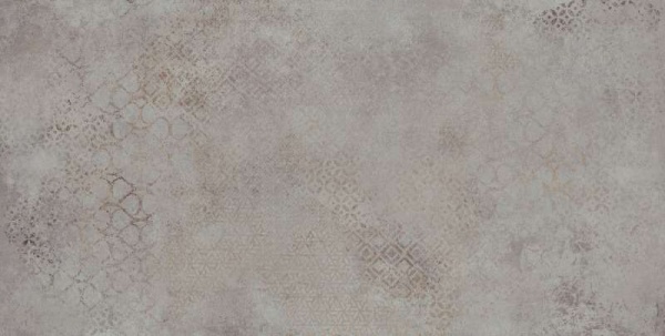 Матовый Pamesa AT. Alpha Beat Gray 60x120 — фото 2