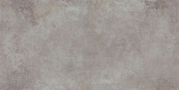 Матовый Pamesa AT. Alpha Beat Gray 60x120 — фото 3