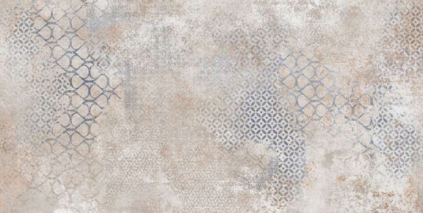 Матовый Pamesa AT. Alpha Beat Pearl 60x120 — фото 2