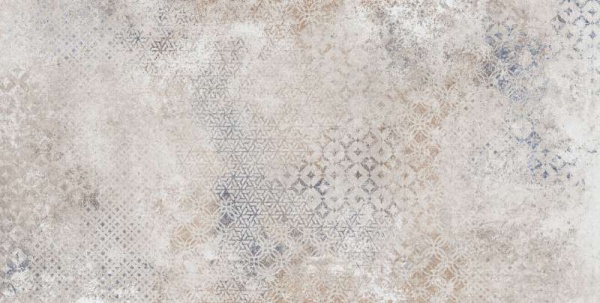 Матовый Pamesa AT. Alpha Beat Pearl 60x120 — фото 3