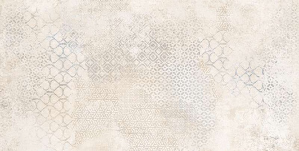 Матовый Pamesa AT. Alpha Beat Sand 60x120 — фото 2