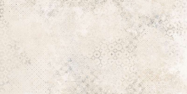 Матовый Pamesa AT. Alpha Beat Sand 60x120 — фото 3