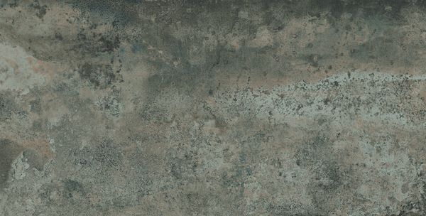 Матовый Pamesa AT.Metal Blu 60x120 — фото 2