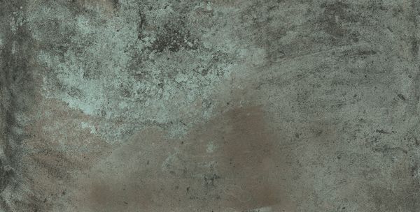 Матовый Pamesa AT.Metal Blu 60x120 — фото 11