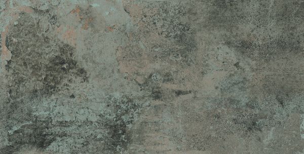 Матовый Pamesa AT.Metal Blu 60x120 — фото 4