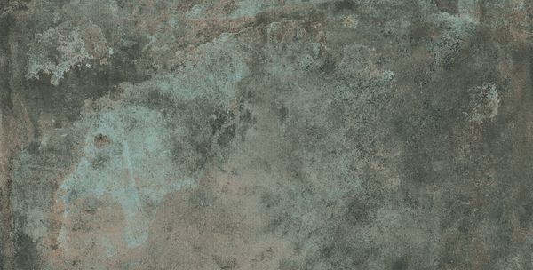 Матовый Pamesa AT.Metal Blu 60x120 — фото 6