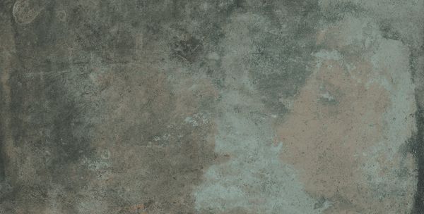 Матовый Pamesa AT.Metal Blu 60x120 — фото 7
