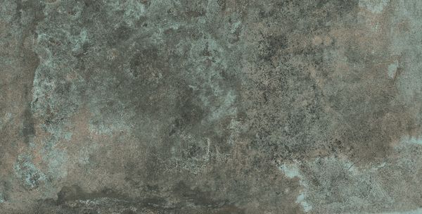 Матовый Pamesa AT.Metal Blu 60x120 — фото 8