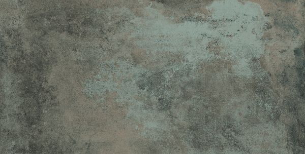 Матовый Pamesa AT.Metal Blu 60x120 — фото 9