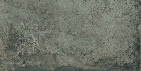 Матовый Pamesa AT.Metal Blu 60x120 — фото 10
