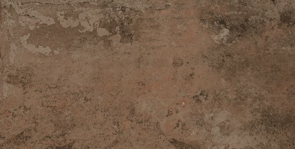 Матовый Pamesa AT.Metal Copper 60x120 — фото 3