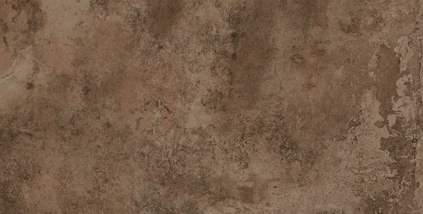 Матовый Pamesa AT.Metal Copper 60x120 — фото 5