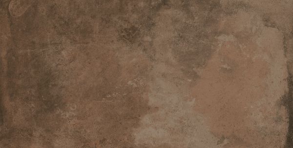 Матовый Pamesa AT.Metal Copper 60x120 — фото 7