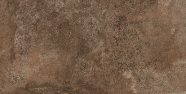 Матовый Pamesa AT.Metal Copper 60x120 — фото 8