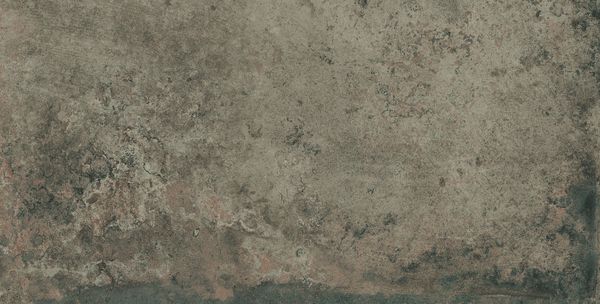 Матовый Pamesa AT.Metal Green 60x120 — фото 11