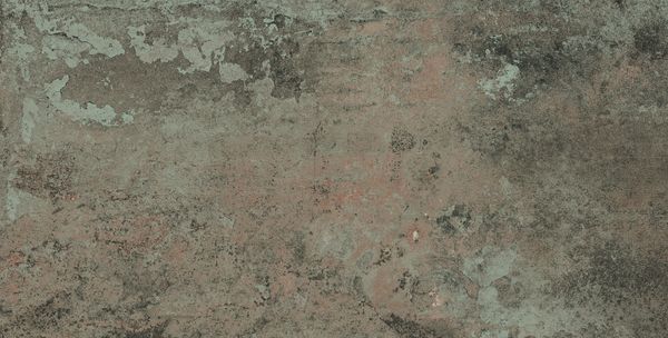 Матовый Pamesa AT.Metal Green 60x120 — фото 4