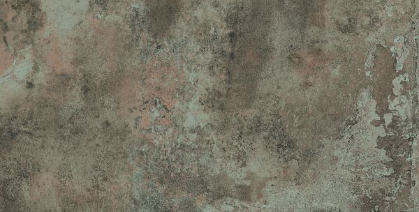 Матовый Pamesa AT.Metal Green 60x120 — фото 6