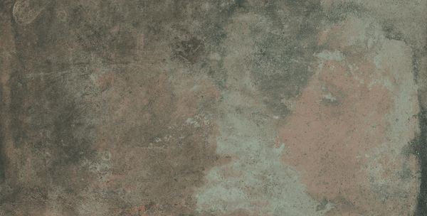 Матовый Pamesa AT.Metal Green 60x120 — фото 8