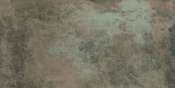 Матовый Pamesa AT.Metal Green 60x120 — фото 10