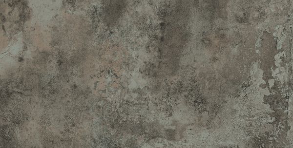 Матовый Pamesa AT.Metal Iron 60x120 — фото 2