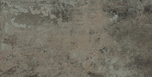 Матовый Pamesa AT.Metal Iron 60x120 — фото 11