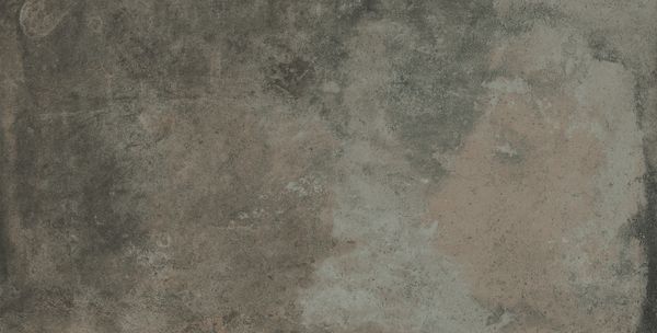 Матовый Pamesa AT.Metal Iron 60x120 — фото 4