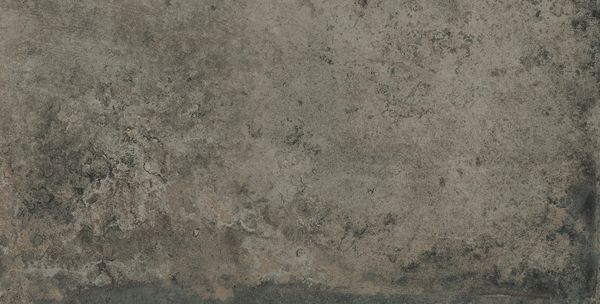 Матовый Pamesa AT.Metal Iron 60x120 — фото 7
