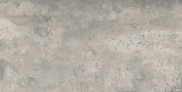 Матовый Pamesa AT.Metal Silver 60x120 — фото 2