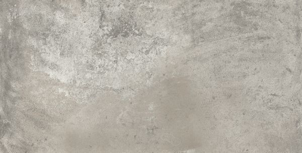 Матовый Pamesa AT.Metal Silver 60x120 — фото 11