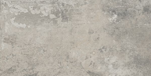 Матовый Pamesa AT.Metal Silver 60x120 — фото 3
