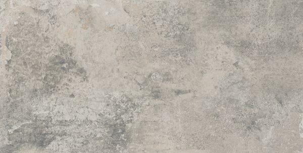 Матовый Pamesa AT.Metal Silver 60x120 — фото 4
