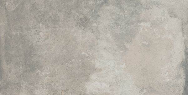Матовый Pamesa AT.Metal Silver 60x120 — фото 7