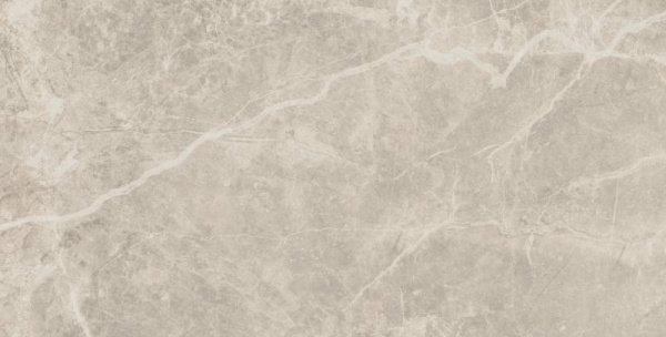 Матовый Pamesa Atrium Stone At. Stone Cream 60x120 — фото 2