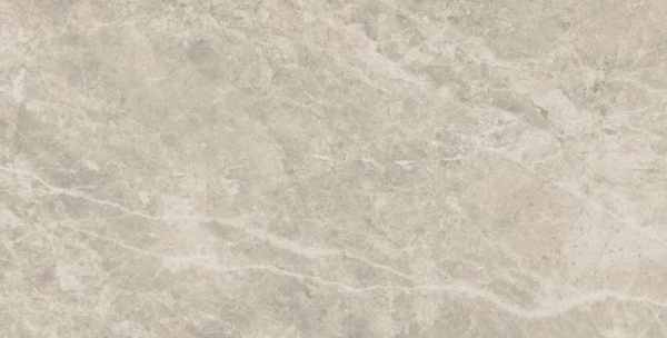 Матовый Pamesa Atrium Stone At. Stone Cream 60x120 — фото 3