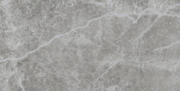 Матовый Pamesa Atrium Stone At. Stone Grey 60x120 — фото 2