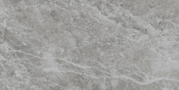 Матовый Pamesa Atrium Stone At. Stone Grey 60x120 — фото 3