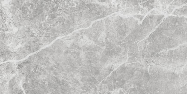 Матовый Pamesa Atrium Stone At. Stone Pearl 60x120 — фото 2