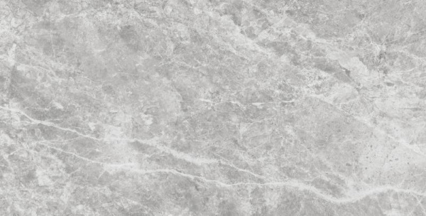 Матовый Pamesa Atrium Stone At. Stone Pearl 60x120 — фото 3