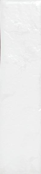 Настенная Pamesa Brickwall Blanco 7x28 — фото 15