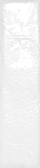 Настенная Pamesa Brickwall Blanco 7x28 — фото 17