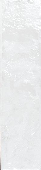 Настенная Pamesa Brickwall Blanco 7x28 — фото 3