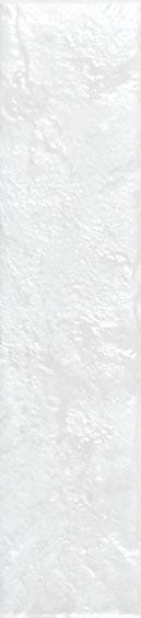 Настенная Pamesa Brickwall Blanco 7x28 — фото 22