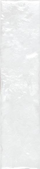 Настенная Pamesa Brickwall Blanco 7x28 — фото 7
