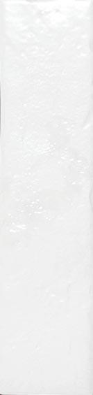 Настенная Pamesa Brickwall Blanco 7x28 — фото 9