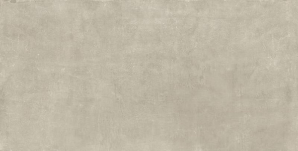 Матовый Pamesa Concret Beige 60x120 — фото 2