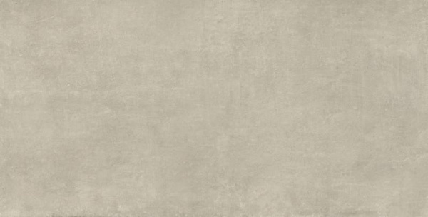 Матовый Pamesa Concret Beige 60x120 — фото 3