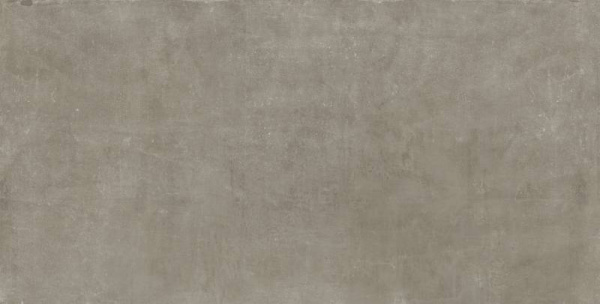 Матовый Pamesa Concret Greige 60x120 — фото 2