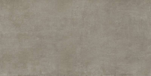 Матовый Pamesa Concret Greige 60x120 — фото 3